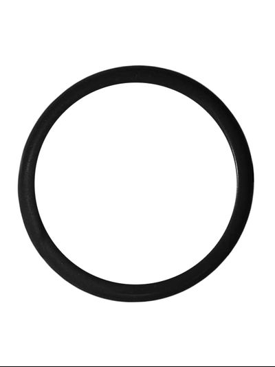 Уплотнительное кольцо заварочного поршня для кофемашины Krups XP7.., EA8.., ES6..