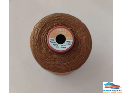 НИТКИ Coats COMETA