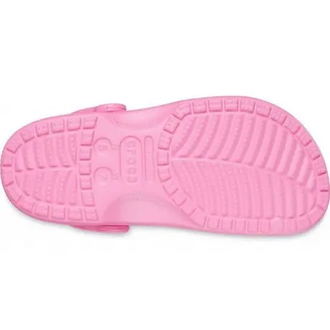 CROCS BAYA РОЗОВЫЕ