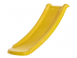 Скат для горки Toba, L 1.2 м