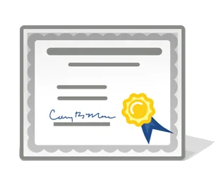 Частная школа «ВСЕ НА ПЯТЬ» (1-9 класс)