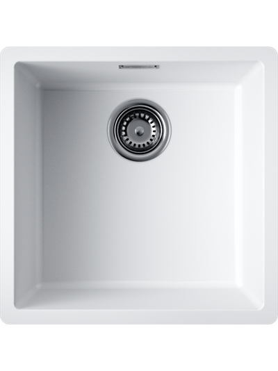 Мойка OMOIKIRI YAMAKAWA 45T INTEGRA