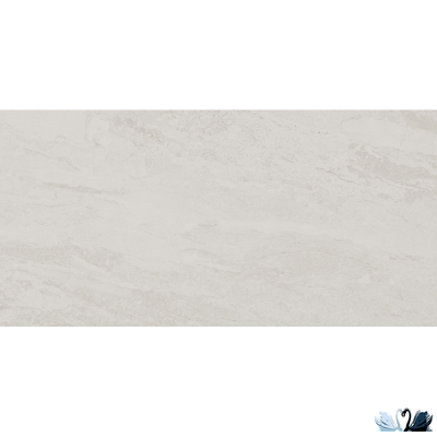 Керамогранит Laparet Energy latte MR 59,5 х 119,1 см бежевый матовый