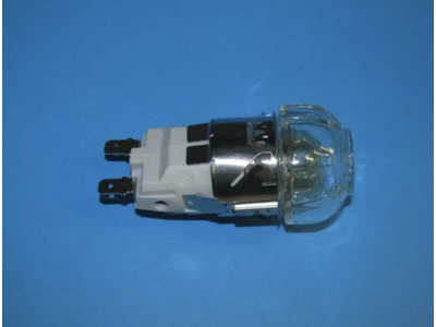 Лампочка в сборе для духовки Gorenje 402082 (25w)