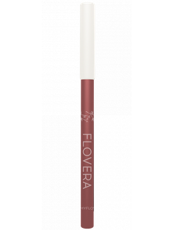 Flovera Карандаш для губ 04 1,1 гр