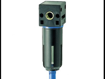 Микрофильтр-маслоотделитель Asturomec 61203