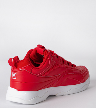 Fila ray 36 online