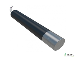 Датчик влажности SH Z51P5-33P-Z
