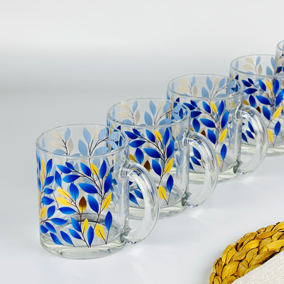 Кружка 320 мл