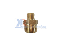 nippel-komplektnyj-pod-shlang-toplivnyj-dlya-kotlov-kiturami-1-2-h-1-4