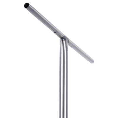 Руль TRIAD Felon Oversized 710