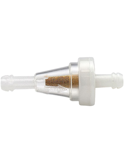 Фильтр Топливный SPI SM-07016 для Arctic Cat, BRP, Ski-Doo, Lynx, Sea-Doo, Can-Am