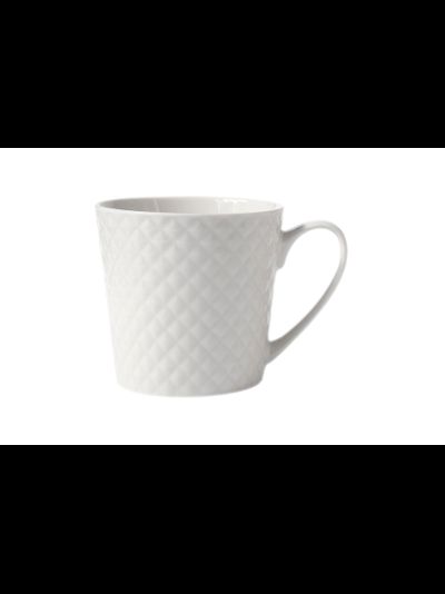 Набор 4 кружки  380 мл, подарочная упаковка