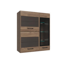 Камелия Антресоль АН-2621