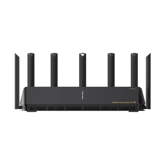 Wi-Fi роутер Xiaomi Router BE7000 (RC06)