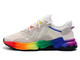 Adidas Ozweego (Разноцветные)