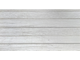 Wood grille