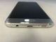 Samsung Galaxy S7 edge - Excellent condition