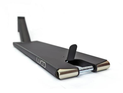 Дека AZTEK Lucid Deck 5.5x22