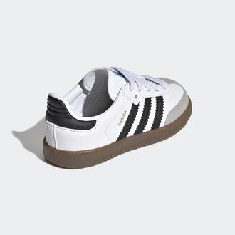 Samba rose kids on sale