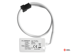 WI-FI модуль для сплит-систем LA-WF-HS01