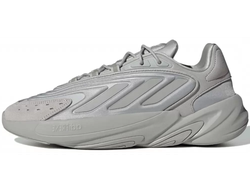 Обувь Adidas Ozelia Grey