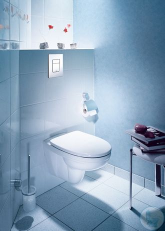 Комплект инсталляции Grohe Rapid с кнопкой, подвесным унитазом и сиденьем &quot;микролифт&quot; Standart