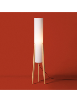 Freya, Напольный светильник (торшер) Bliss, FR5543FL-01T