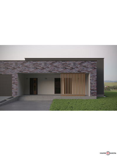 Кирпич лицевой "ТАЙГА ВУЛКАНЫ" СИЯЮЩИЙ ДАР в ассортименте