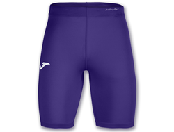 Подтрусники Joma Brama Academy 101017.550