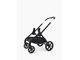 Адаптеры для автокресла Happy Baby Kidlander формата Maxi Cosi