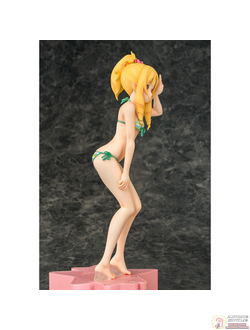Фигурка 1/7 Эльф Ямада (Yamada Elf)