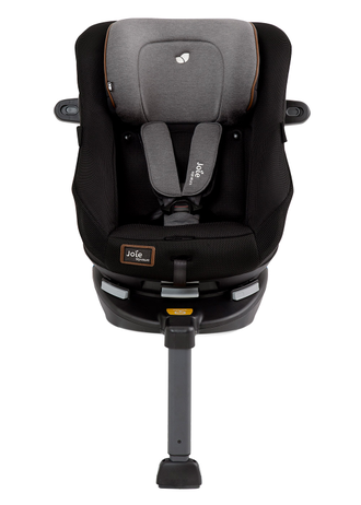 Spin 360 GT Signature Joie 360