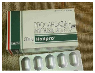 Прокарбазин. Прокарбазин 50 мг. Прокарбазин таблетки. Прокарбазин Индия.