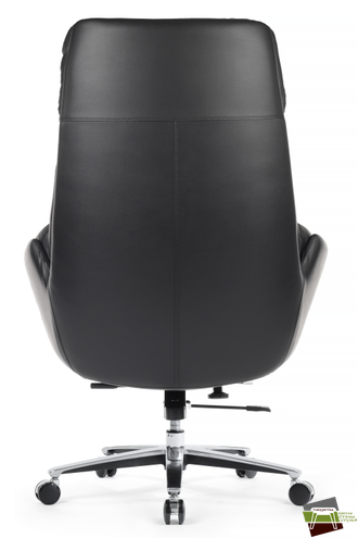 Кресло Marco LS-262A Черный