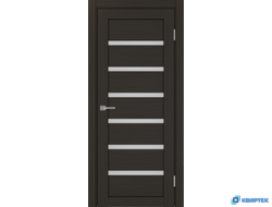 OPTIMA PORTE Турин 507