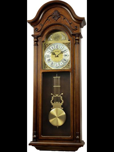 Настенные часы Rhythm CMJ578NR06