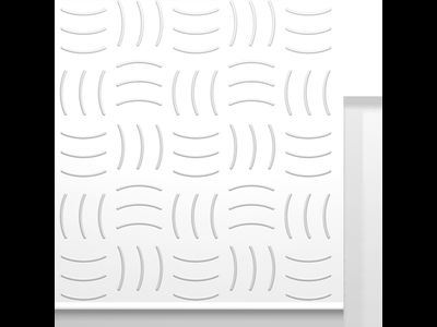 Декор G72 Smile