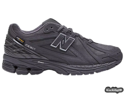 New Balance 1906R CORDURA MAGNET (40-45)