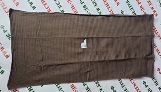 Полотенце  "Суфле", арт. 2о422.132ж1, 70*140