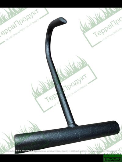 Крюк универсальный  Глок 20см