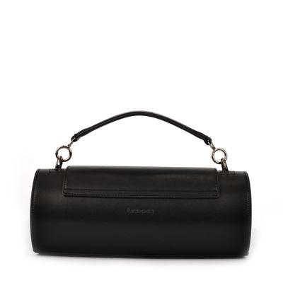 BAZOOKA 3000 Черный мультиколор