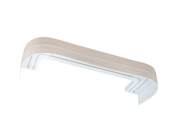 Дуб натуральный