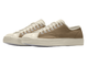 Кеды Converse Jack Purcell Custom Jack Purcell Canvas By You Ivory