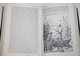 Сабанеев Л.П. Охотничьи птицы. Труды по охоте. М.: Физкультура и спорт. 1989г.