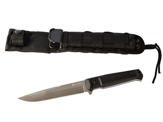 Тактический нож Delta AUS-8 TW