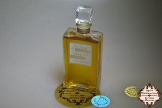 Elsa Schiaparelli So Sweet (Эльза Скиапарелли Со Свит) винтажные духи 28ml парфюм