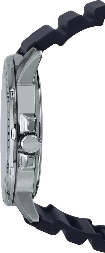 Часы Casio MTP-VD300-1B
