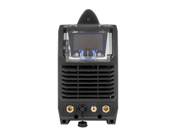 ПТК HANKER TIG 300 P AC/DC LCD H17