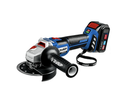 Болгарки УШМ